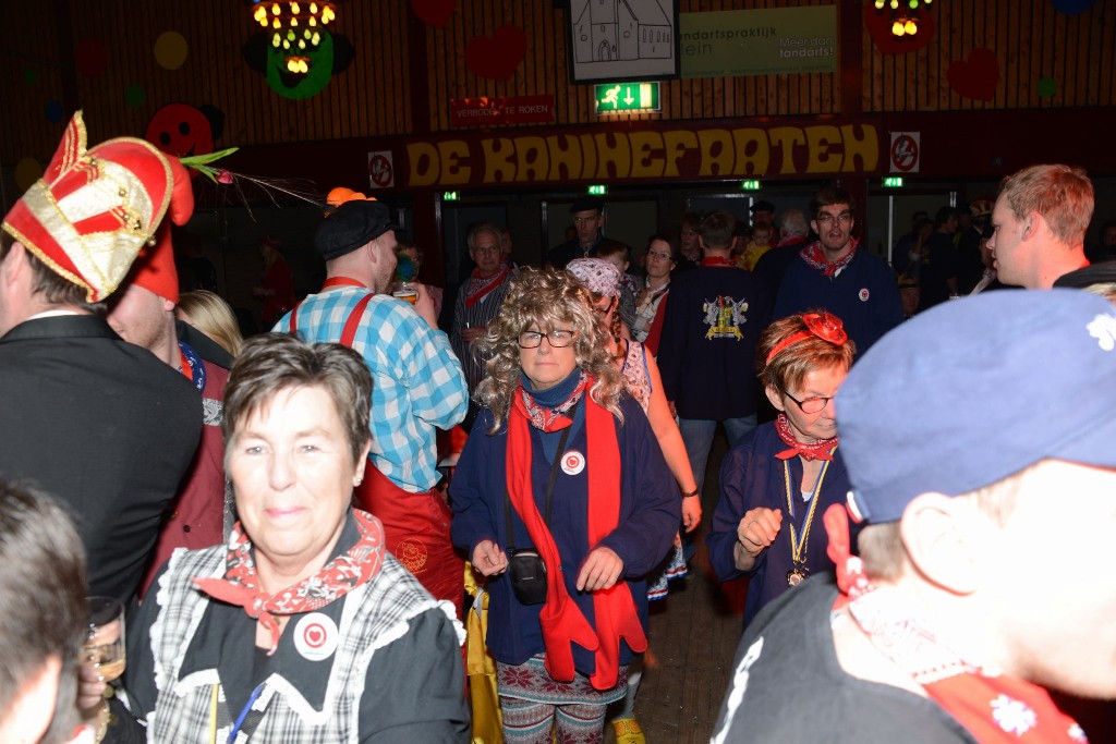 ../Images/Boerenbruiloft 2015 Schelft 103.jpg